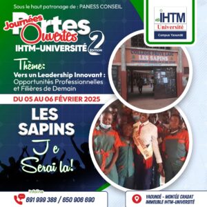 IHTM