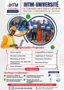 ihtm1